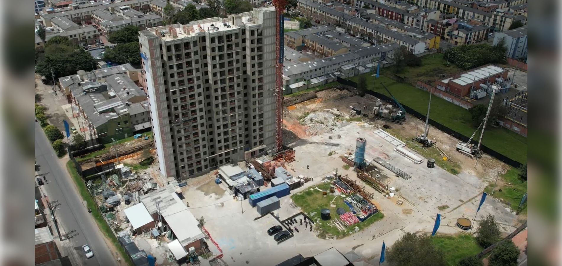 L80 proyecto de vivienda-2